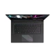 Ноутбук Gigabyte Aorus 15 9KF (9KF-E3KZ353SD) Black - зображення 2