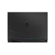 Ноутбук Gigabyte Aorus 15 9KF (9KF-E3KZ353SD) Black - зображення 7