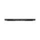 Ноутбук Gigabyte Aorus 15 9KF (9KF-E3KZ353SD) Black - зображення 8