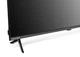 Телевізор OzoneHD 43FSN93T2 - зображення 4