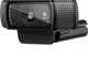 Веб-камера Logitech HD Pro C920e (960-001360) - изображение 1