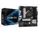 Материнська плата ASRock A520M Pro4 Socket AM4 - изображение 1