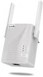 Точка доступу Tenda Wi-Fi 5 (802.11ac) (393804) - зображення 2
