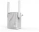 Точка доступу Tenda Wi-Fi 5 (802.11ac) (393804) - зображення 4