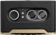 Портативна колонка JBL Authentics 200 (JBLAUTH200BLKEP) Black - зображення 3