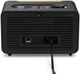 Портативна колонка JBL Authentics 200 (JBLAUTH200BLKEP) Black - зображення 4