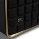 Портативна колонка JBL Authentics 200 (JBLAUTH200BLKEP) Black - зображення 6