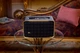 Акустична система JBL Authentics 200 (JBLAUTH200BLKEP) - зображення 10
