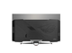 Монітор ASUS 47.5" ROG Swift PG48UQ (90LM0840-B01970) OLED Black - изображение 5