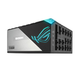 Блок живлення Asus ROG Thor 1600W 80 Plus Titanium Aura OLED (90YE00K0-B0NA00) - изображение 7