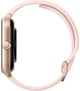 Смарт-годинник Xiaomi Amazfit GTS 4 Rosebud Pink - зображення 4
