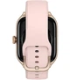 Смарт-годинник Xiaomi Amazfit GTS 4 Rosebud Pink - зображення 5