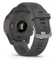 Смарт-годинник Garmin Forerunner 255 Slate (010-02641-43) - зображення 7