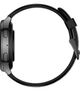 Смарт-часы Amazfit Pop 3R Black - изображение 5
