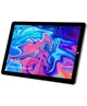 Планшет Chuwi Hi10 X New (Hi10XN-KB/CW-102456) Win10 з клавіатурою - зображення 2