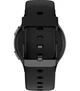 Смарт-часы Amazfit Pop 3R Black - изображение 8