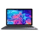Планшет Chuwi Hi10 X New (Hi10XN-KB/CW-102456) Win10 з клавіатурою - зображення 4