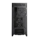 Корпус MSI MPG Gungnir 300R AirFlow без БР - зображення 8