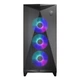 Корпус MSI MPG Gungnir 300R AirFlow без БР - зображення 9
