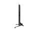 Монітор ASUS 41.5" ROG Swift PG42UQ (90LM0850-B01170) OLED Black - изображение 5