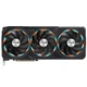 Видеокарта GF RTX 4090 24GB GDDR6X Gaming OC Gigabyte (GV-N4090GAMING OC-24GD) - изображение 2