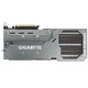 Видеокарта GF RTX 4090 24GB GDDR6X Gaming OC Gigabyte (GV-N4090GAMING OC-24GD) - изображение 6