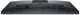 Монитор Dell 23.8" P2424HT (210-BHSK) IPS Black - изображение 10