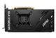 Видеокарта GF RTX 4070 12GB GDDR6X Ventus 2X E OC MSI (GeForce RTX 4070 VENTUS 2X E 12G OC) - изображение 4