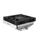 Кулер процессорный DeepCool AN600 (R-AN600-BKNNMN-G) - изображение 2