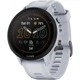 Смарт-годинник Garmin Forerunner 955 Solar White (010-02638-01) - изображение 3