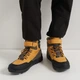 Подростковые зимние ботинки для мальчика Lasocki Young BI12-SAM-06 36 Коричневые (5904248974701) - изображение 2