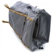 Рюкзак міський Victorinox Travel ALTMONT Active 21 л 15 Grey Rolltop (Vt602135) - зображення 5