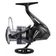 Катушка Shimano Aero BB 4000 3+1BB - изображение 1