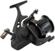 Котушка Okuma Custom Black CB-80 3+1BB 3.8:1 (55790) - зображення 2