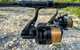 Катушка Okuma Custom Black CB-60 3+1BB 4.5:1 (51232) - изображение 5