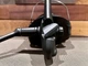Котушка Okuma Custom Black CB-80 3+1BB 3.8:1 (55790) - зображення 9