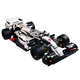 Конструктор Mould King 13117 Гоночный автомобиль Formula One F1 1235 деталей - изображение 1