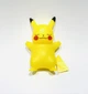 Детская игрушка-ночник Покемон Пикачу Pokemon Pikachu на батарейках Вариант №4 - изображение 7