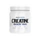 Креатин моногидрат All Nutrition Creatine Muscle Max 166 servings Mango BlackBerry 500 г - изображение 1