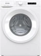 Пральна машина Gorenje WNPI82BS/UA - зображення 1