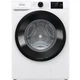 Пральна машина Gorenje WNEI84SDS - изображение 1
