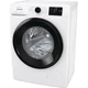 Пральна машина Gorenje WNEI84SDS - изображение 2