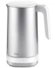 Електрочайник Zwilling J.A. Henckels Pro Enfinigy 53006-000-0 - зображення 1