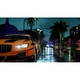 Need for Speed Heat (русская версия) (PS4) - изображение 3