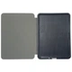 Защитный чехол обложка для Amazon Kindle Paperwhite 4 (PQ94WIF) 10th Gen 6" Gray - изображение 3