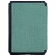 Захисний чохол обкладинка для Amazon Kindle Paperwhite 4 (PQ94WIF) 10th Gen 6" Green - зображення 2