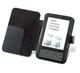 Чехол обложка для Amazon Kindle 3 поколения (D00901) Black - изображение 4