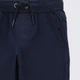 Детские брюки для мальчика Coccodrillo Basic Boy ZC2119101BAB-015 92 см (5904706051180) - изображение 3