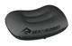 Надувная подушка Sea to Summit Aeros Ultralight Pillow, 12х36х26см, Grey (STS APILULRGY) - изображение 1
