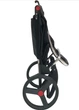 Сумка-тележка Rolser I-Max Termo Zen 2LRSG Negro (IMX356-1023) - изображение 7